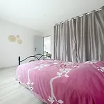 Maison Dom wakacyjny *