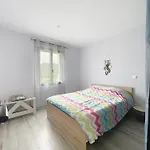 Maison Dom wakacyjny Lahourcade