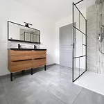 Maison Dom wakacyjny