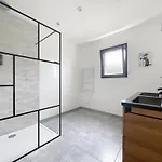 Maison Dom wakacyjny *