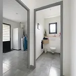 Maison Dom wakacyjny *