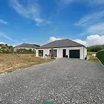 Maison Casa de Férias Lahourcade