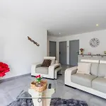 Maison * Lahourcade