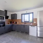 Maison * Lahourcade