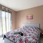 Casa de Férias Maison Lahourcade