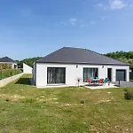 Maison Casa de Férias *