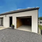 Maison *