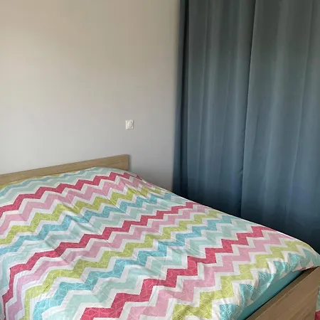 Casa de Férias Maison