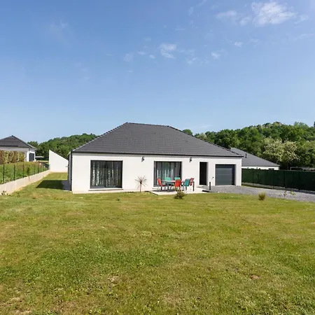 Maison *