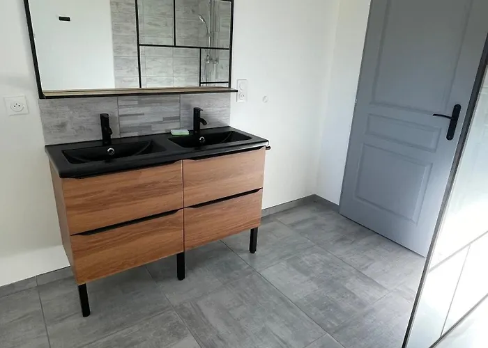 Maison Casa vacanze Lahourcade