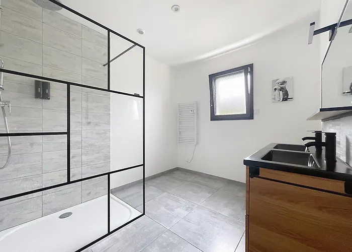 Maison Casa vacanze *